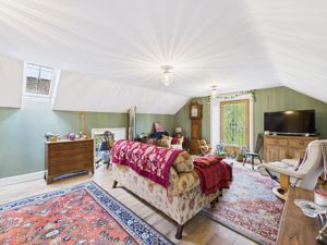 Living Room- click for photo gallery